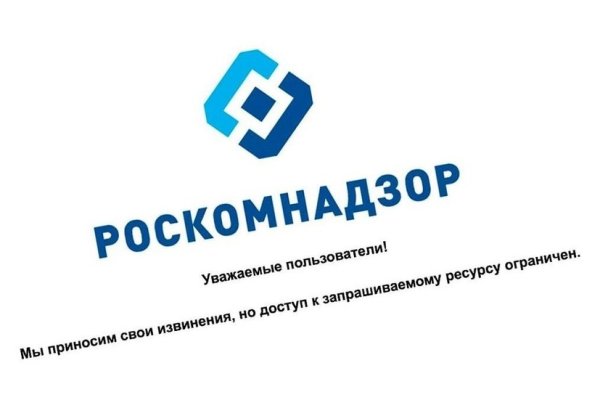 Кракен маркет что это такое