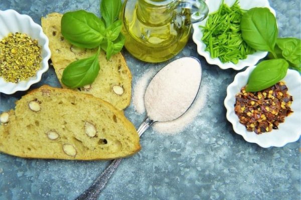 Кракен даркнет актуальная ссылка