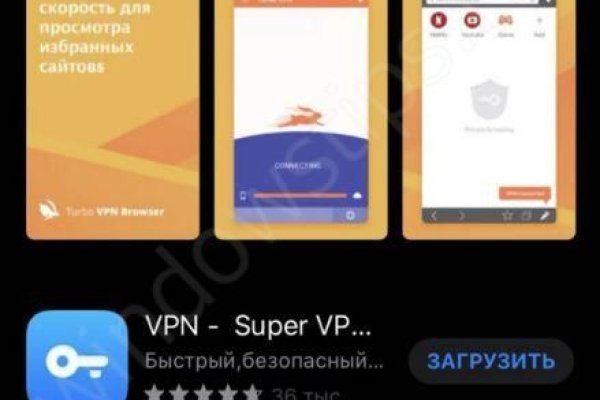 Кракен это современный даркнет маркет плейс