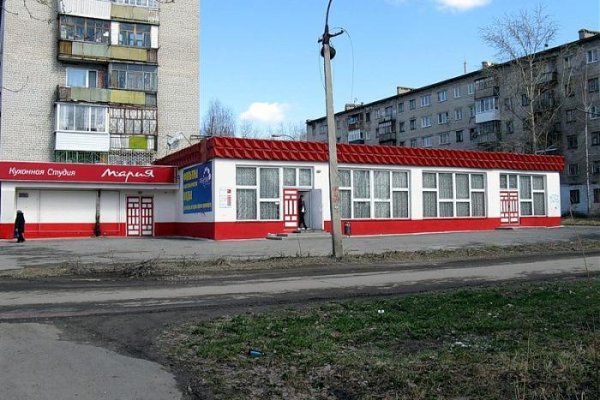 Ссылка на кракен тор kr2web in