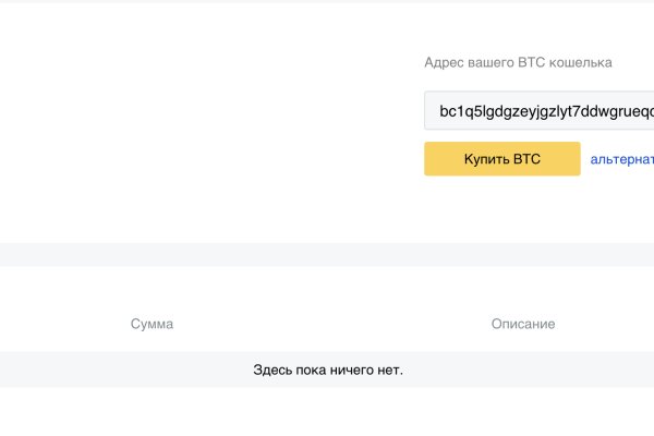 2krn cc официальный