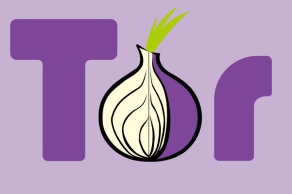 Kra35.cc Вход на сайт главная страница