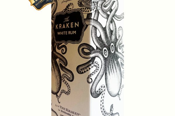 Kraken ссылка зеркало официальный