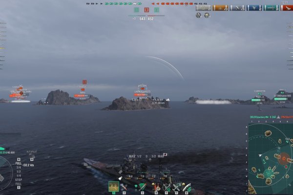 Kra42.at
