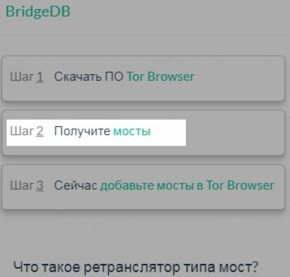 Сайт кракен что это такое
