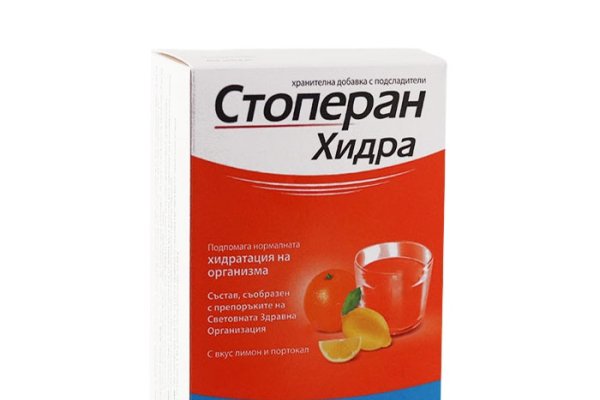 Актуальные ссылки кракен 2025