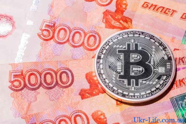 Solaris darkmarket