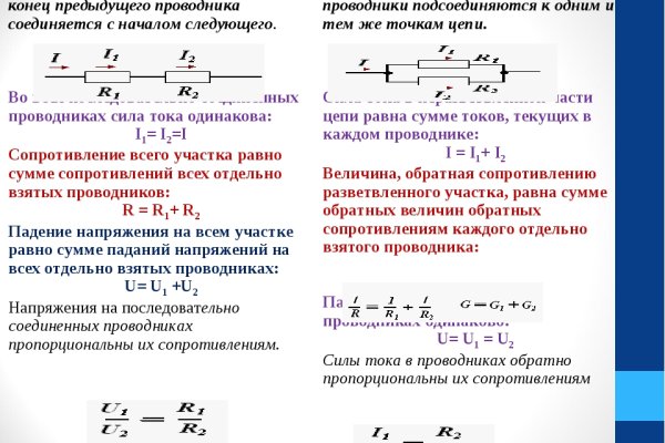 Kraken россия
