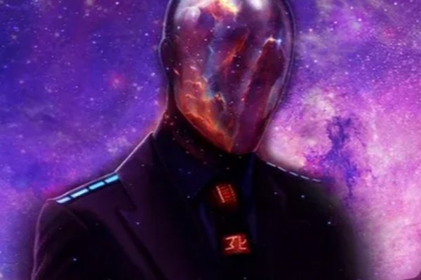 Рабочее зеркало на кракен