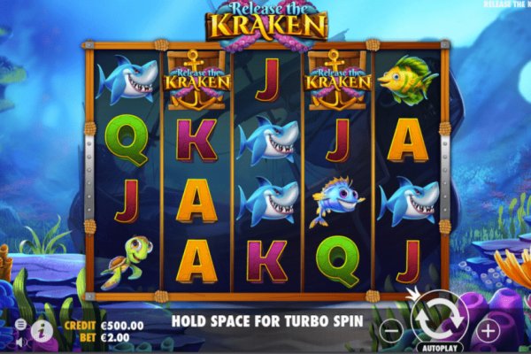 Kra50.at
