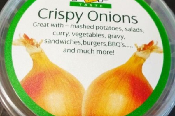Onion сайт кракен