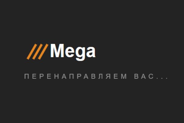 Kra41.at Вход на сайт главная страница