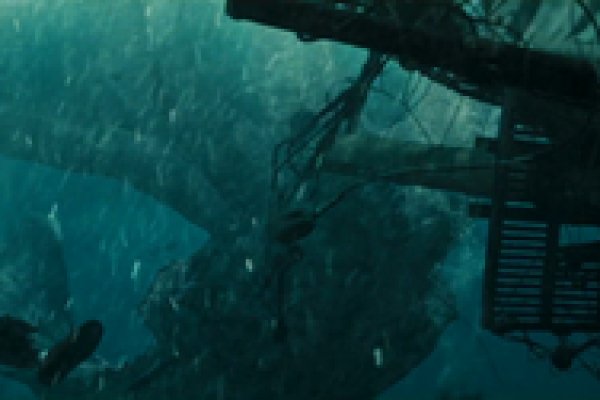 Kraken в россии