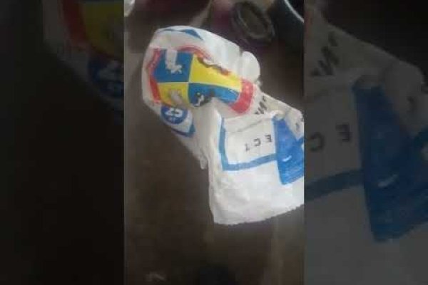 Где найти ссылку на кракен