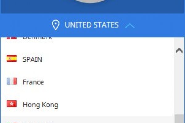 Кракен ссылка тор kr2web in