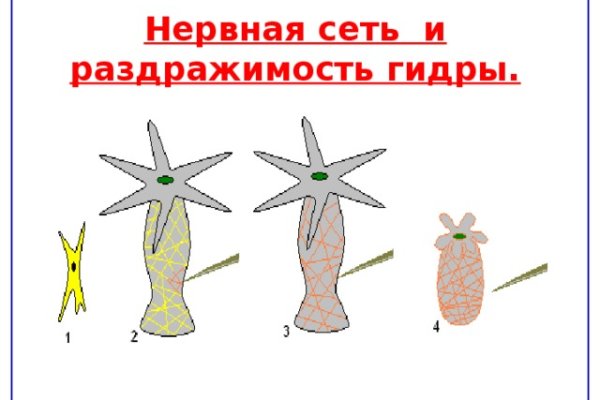 Кракен в россии наркотик