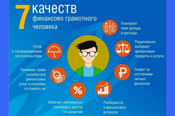 Kraken darknet зеркала