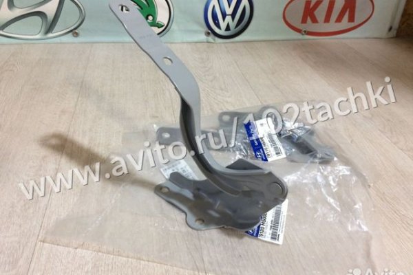 Kra40.cc