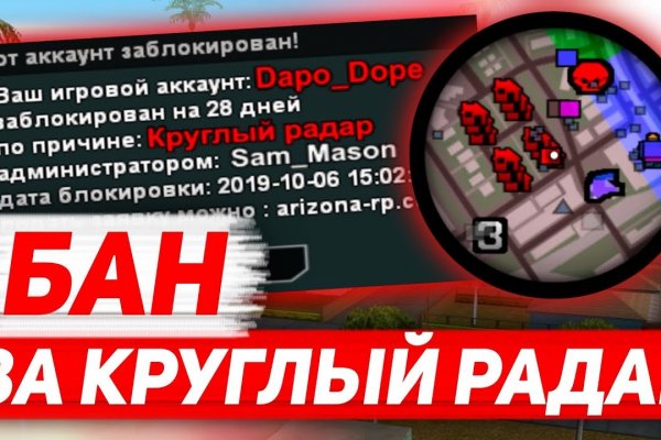 Кракен даркнет маркет ссылка на сайт тор