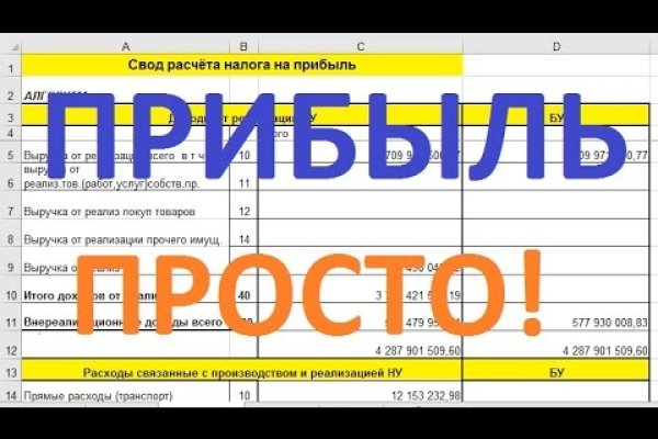 Кракен наркомаркетплейс