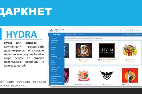 Kra41.at