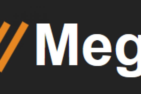 Вход в кракен чтобы купить меф
