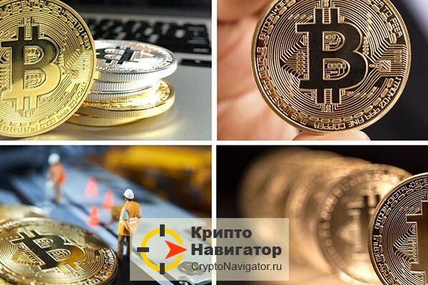 Кракен маркетплейс kr2web in площадка