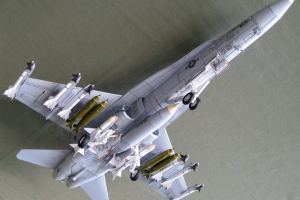 Kra48.cc