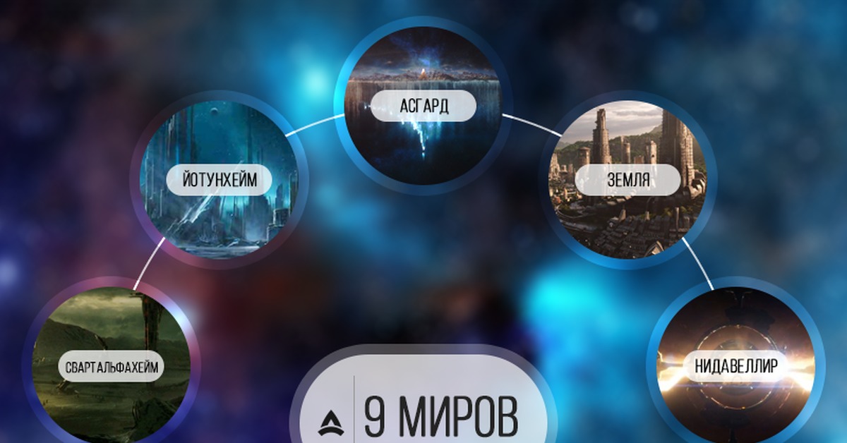 Кракен тор krakendark krakendark link
