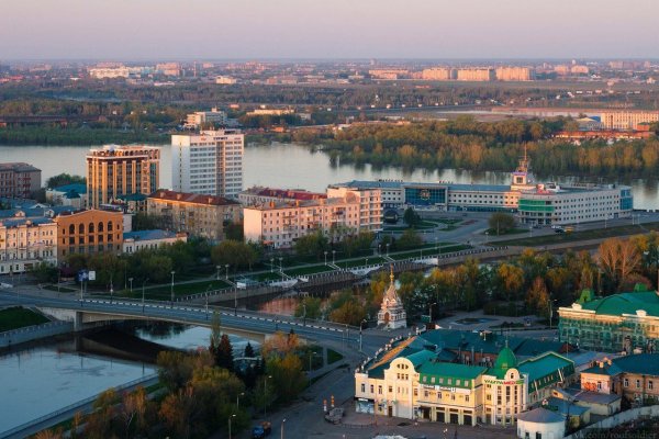 Ссылка адрес на кракен