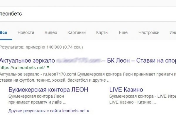 Ссылка кракен kraken torion net