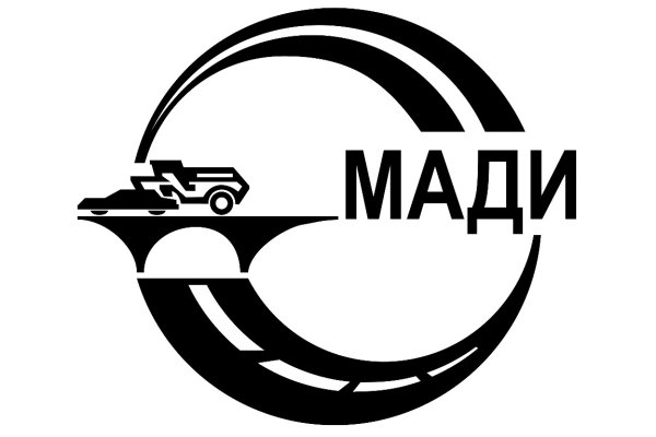 Кракен сайт как зайти