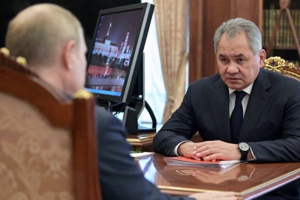 Гидра альтернатива