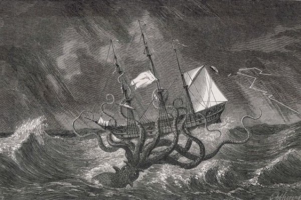 Kraken market3