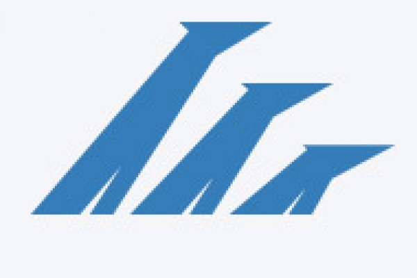 Кракен клирнет ссылка