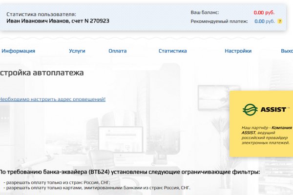 Кракен сайт сегодня