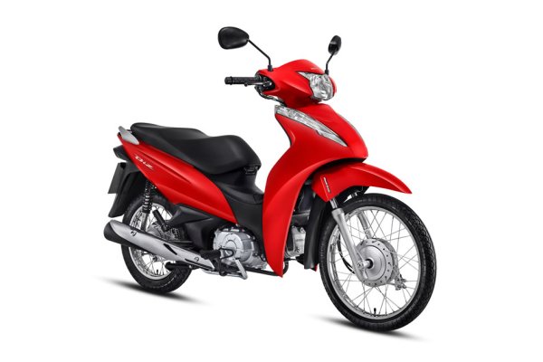 Ссылка кракен vk2 top