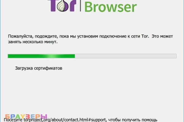 Kraken новая ссылка