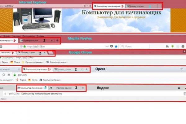 Клирнет ссылка на зеркало маркетплейс кракен