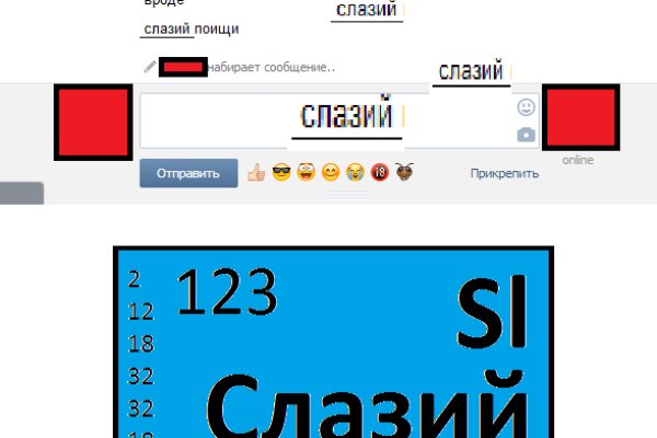 Как выводить деньги с кракена
