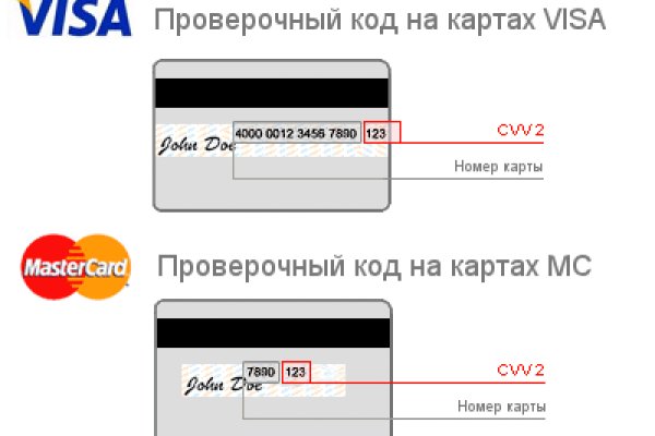 Кракен дарксайд