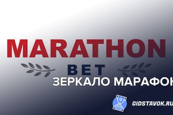 2krn cc официальный