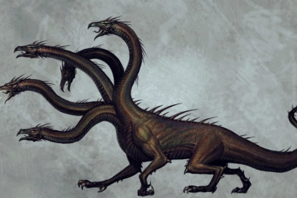 Kraken ссылка kraken torion