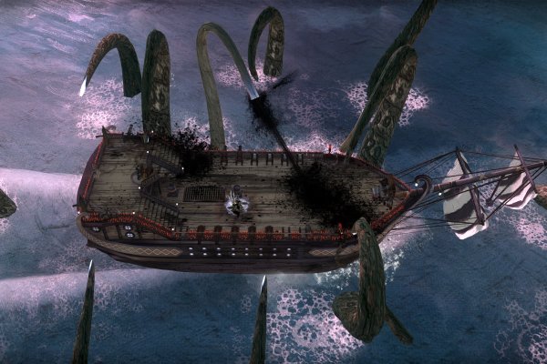 Как зайти на kraken маркетплейс