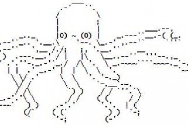 Kraken маркетплейс официальный