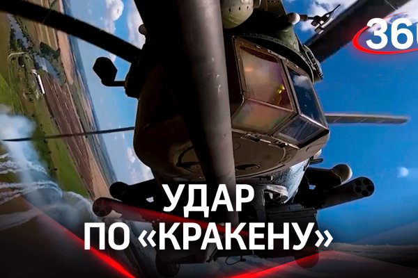 Кракен даркшоп