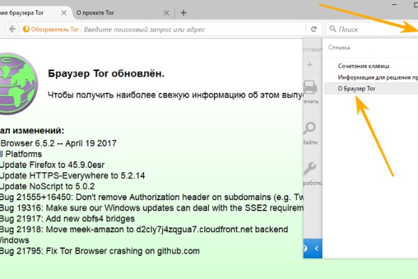 Кракен вход официальный сайт