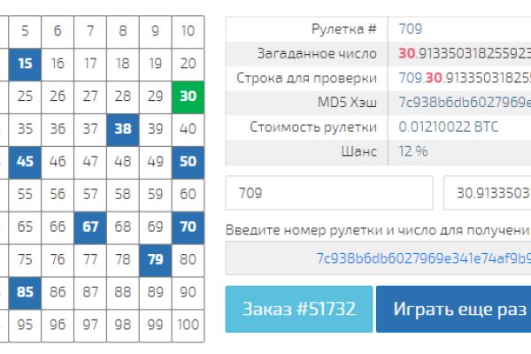 Кракен сайт юнион
