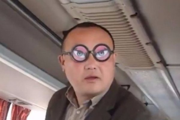 Где взять ссылку на кракен