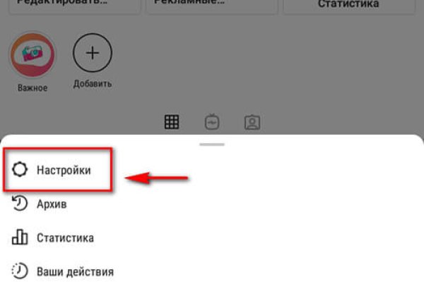 Кракен наркоторговля